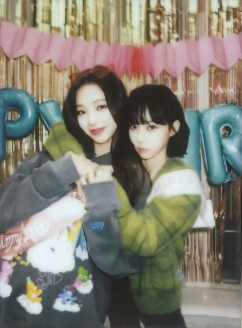 四鸭CP热恋风暴，最新甜蜜组合掀起热恋狂潮