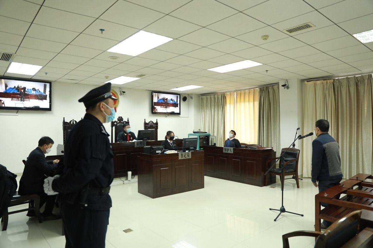 汇川疫情下的励志之光，变化中的学习，自信与成就感的源泉