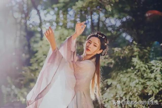 闻檀小说最新更新，热门话题与趋势分析聚焦