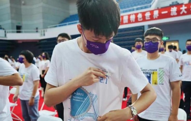 出口成章最新,出口成章,时代背景下的语言魅力与影响力