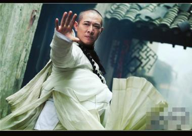 法海最新版全面解读与应用指南