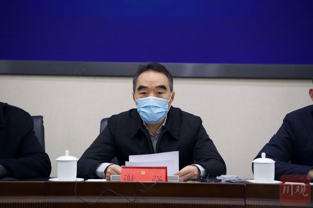 最新情况更新，一场充满爱与陪伴的温馨日常中的新增案例