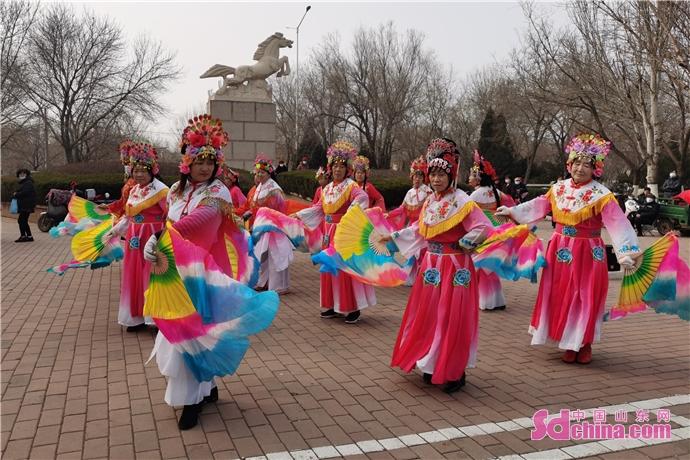 甩肩舞最新,关于甩肩舞最新的探讨