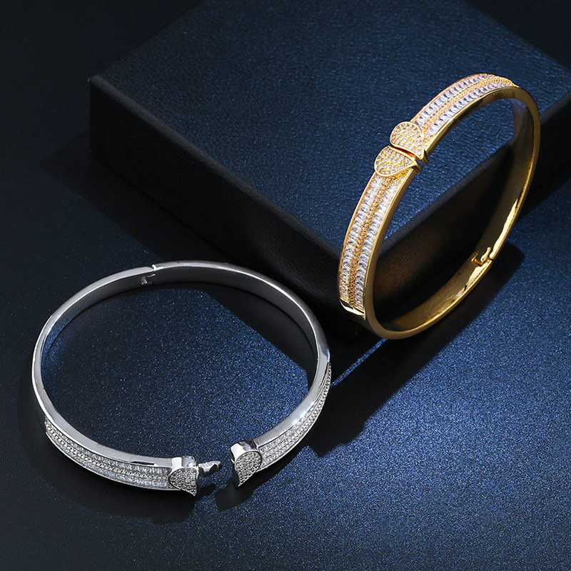 最新高端手环从入门到精通的使用指南