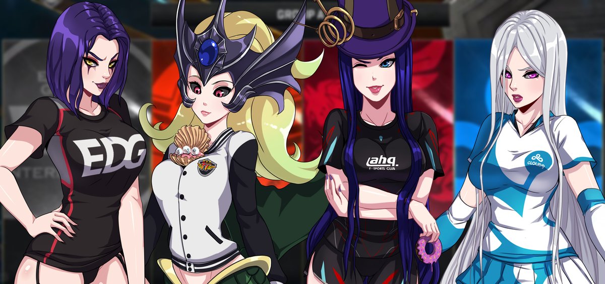 娜美妖姬最新,娜美妖姬最新，小巷中的隐秘美味