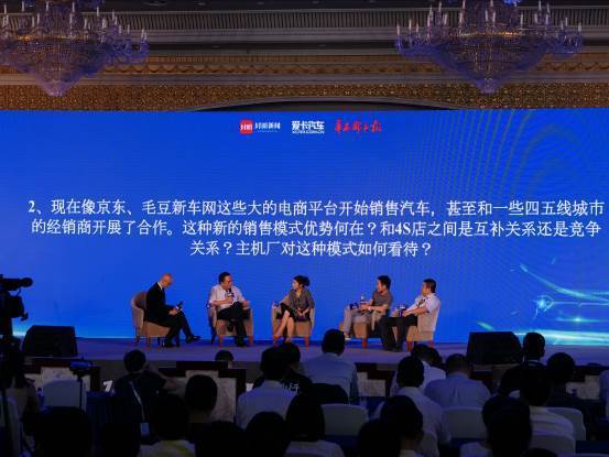 自然美景探索之旅，最新封国新闻下的新篇章