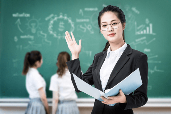 新冠疫情下的教育变革之路，新冠老师的最新探索与实践
