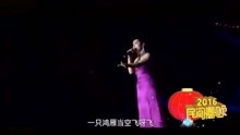 工程和技术研究 第404页