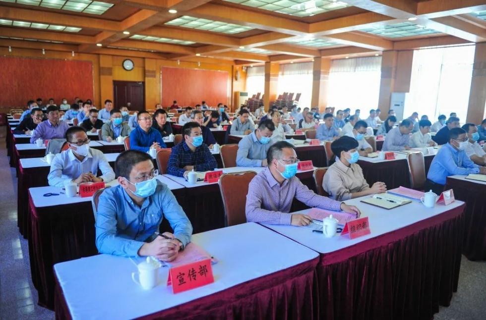 罗源县最新自然探索之旅，追寻内心的宁静与平和之旅