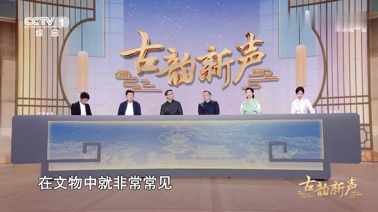 最新文物剧，历史与艺术的完美融合呈现