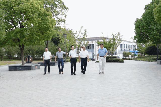 康利城最新高科技产品介绍及发展趋势分析