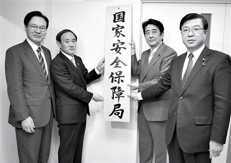 日本最新版，日常小确幸