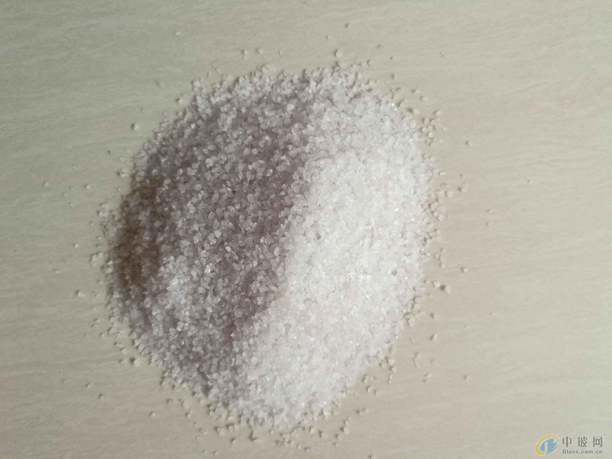 最新石英砂，高科技重塑世界，科技与生活完美融合的未来篇章