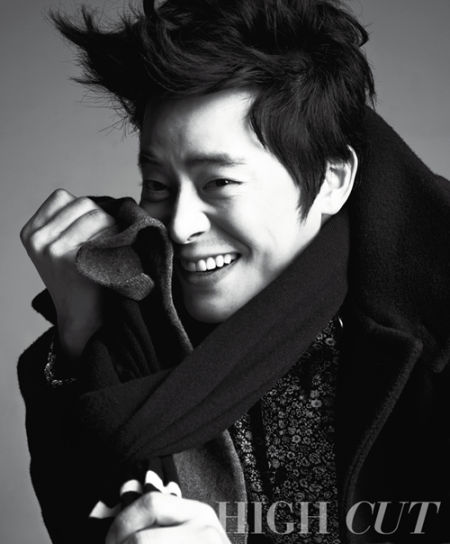 赵正锡最新技能学习及任务完成指南攻略