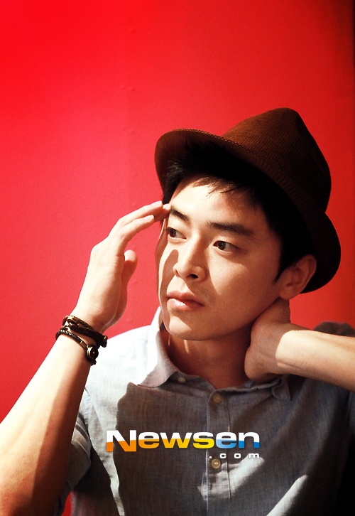 赵正锡最新技能学习及任务完成指南攻略