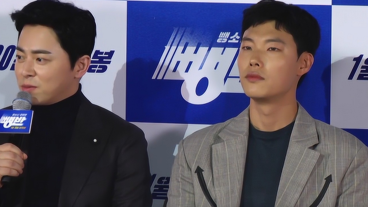 赵正锡最新技能学习及任务完成指南攻略