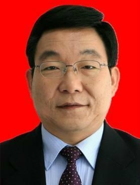 范先国最新动态，学习之光，自信与成就感的源泉