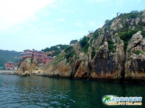 寿龙岛最新高科技产品介绍及体验报告