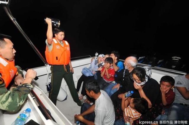 最新偷渡案详解，从初学者到进阶用户的步骤指南