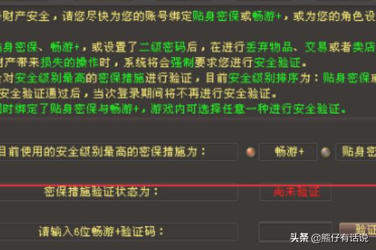 畅易阁最新，小巷隐藏宝藏之特色小店的魅力