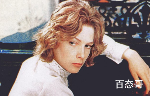 伯恩解黑步骤指南，最新方法与技巧解析