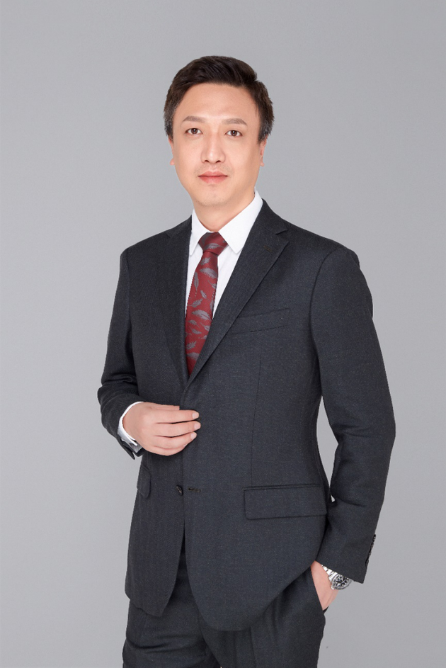 张彬最新歌曲，音乐风潮下的多元解读