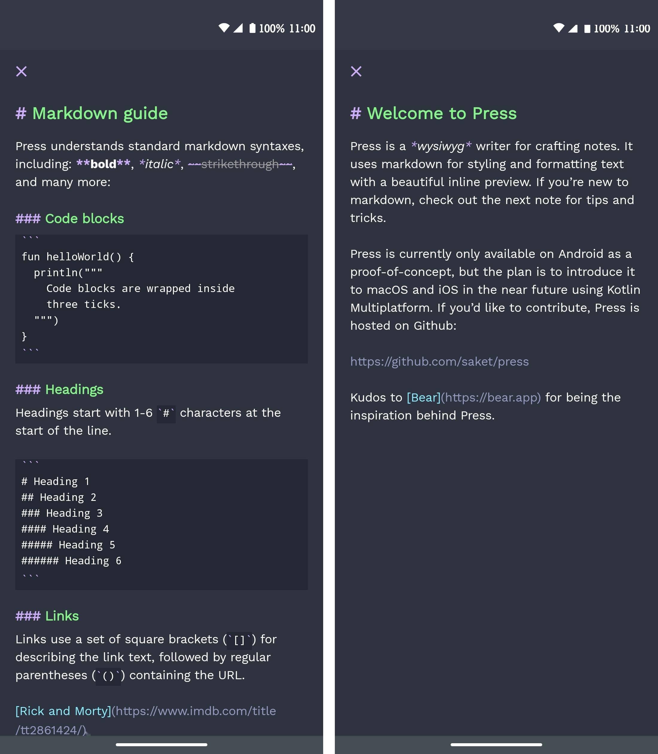 Pr社区最新App使用指南及步骤介绍