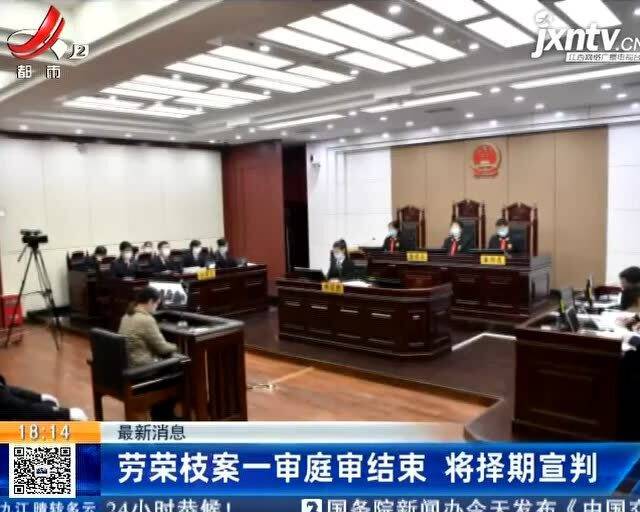 最新庭审案件详解，参与庭审的全方位步骤指南（初学者与进阶用户必备）