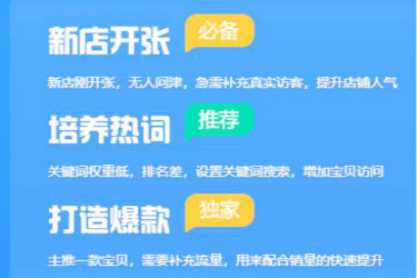 最新补单平台解析与观点阐述，全面探讨补单新动向