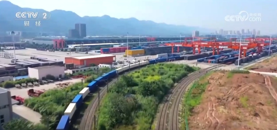 新站新闻动态，学习变化与自信成就感的奇妙旅程