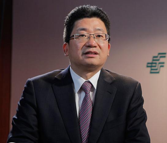 吕家进最新动态，探索前沿科技，引领时代潮流新趋势