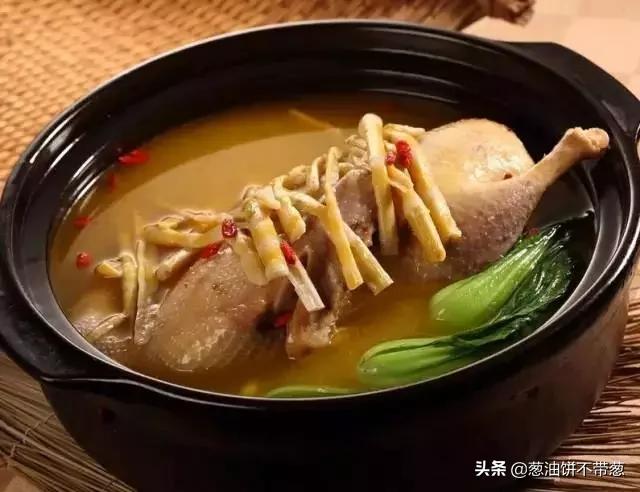 板桥最新菜肴，新鲜与传统的完美交融