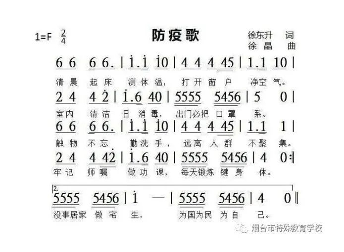 电子产品研发 第416页