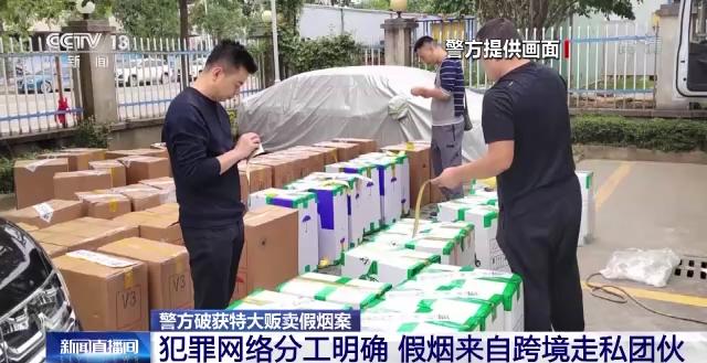 江苏假烟背后的自然美景探索之旅