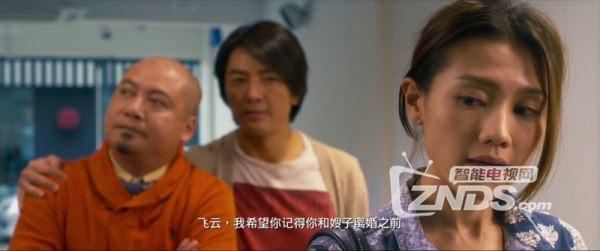 远离色情内容，专注学习新技能或完成任务的健康指南，合法有益的步骤教程