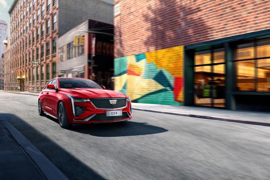 CT4最新版的优势与劣势探讨