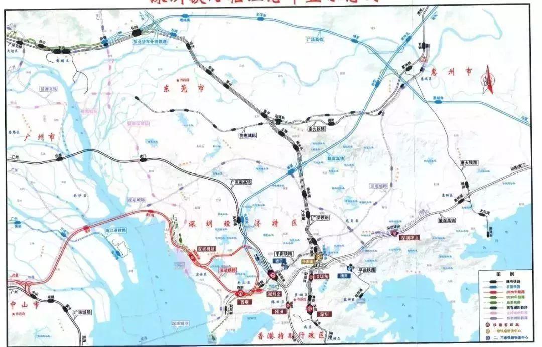 最新惠南科技新品亮相，智能生活体验前所未有