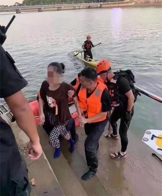 新血液注入警界，安全与希望的守护者最新入警情况概述