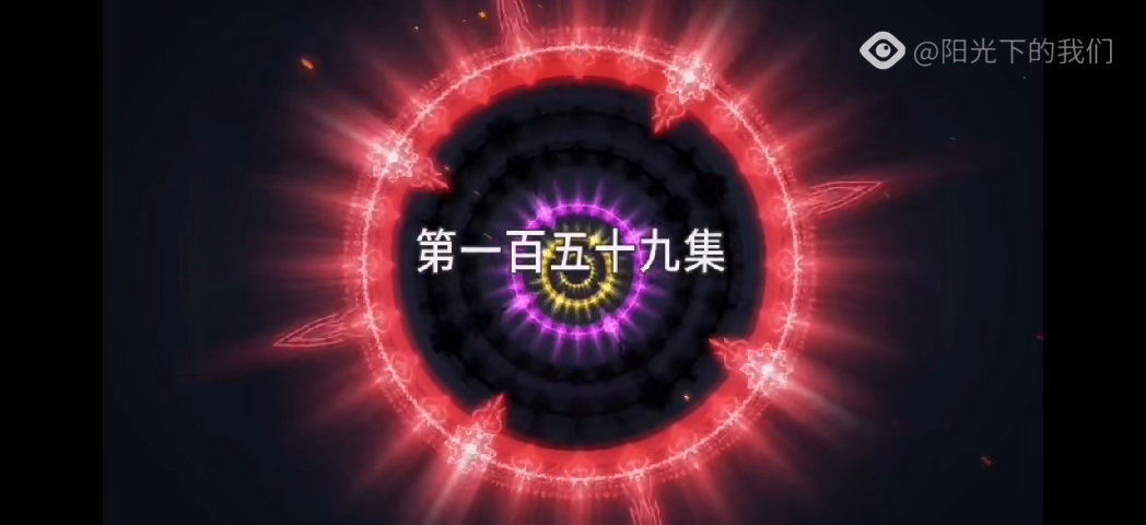 一集最新电视剧观看体验全解析，详细步骤指南