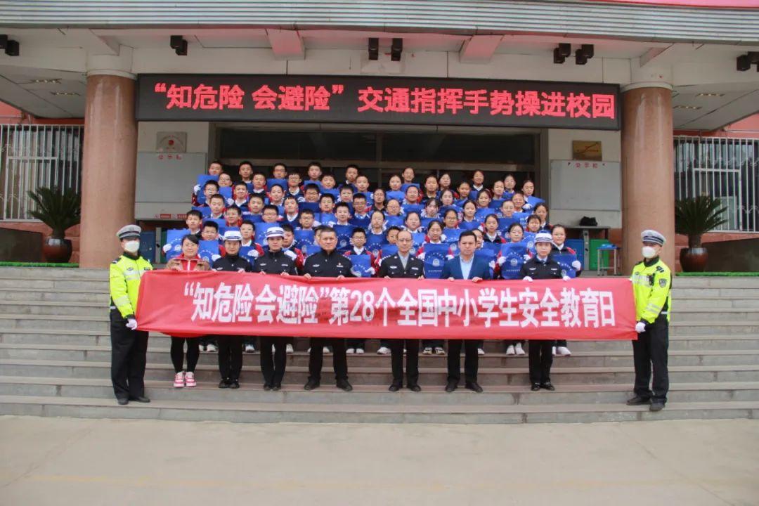 最新手势操，舞动中的温情与陪伴的力量