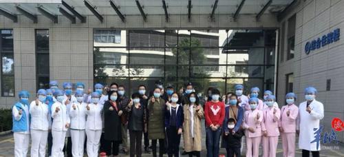 深圳隔离酒店最新概况介绍