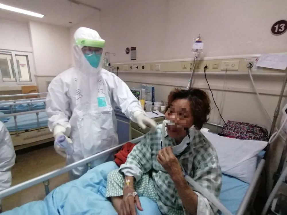 广东新冠肺炎动态，变化中的学习，信心与成就的力量