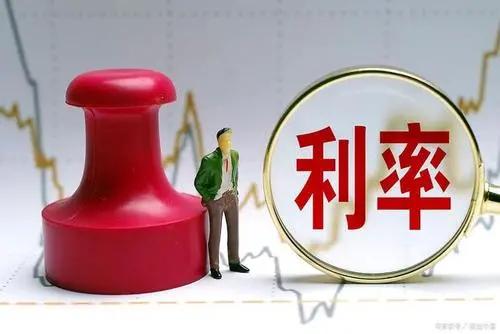 工程和技术研究 第399页