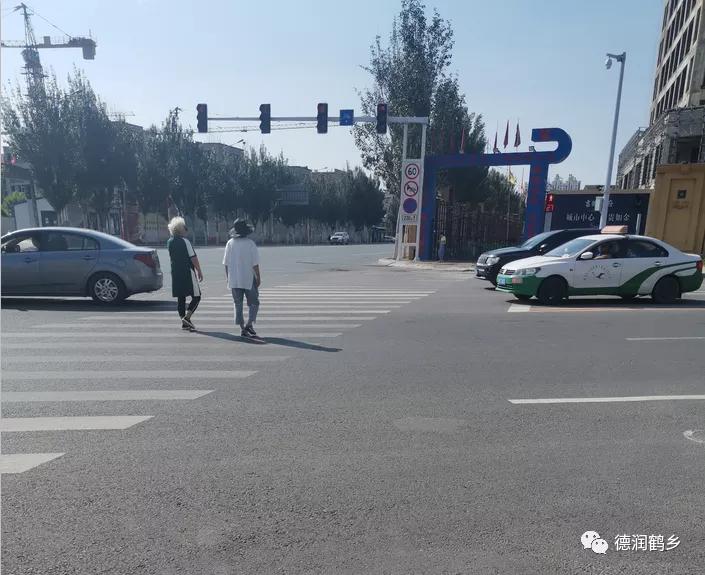 特色小店揭秘，小巷中的最新扫码群宝藏