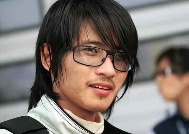 全面了解韩寒的最新动态与成长历程，韩寒最新情况详解（初学者与进阶用户指南）