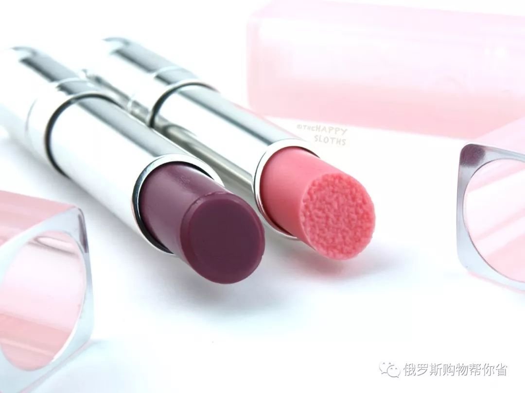 技术咨询 第404页