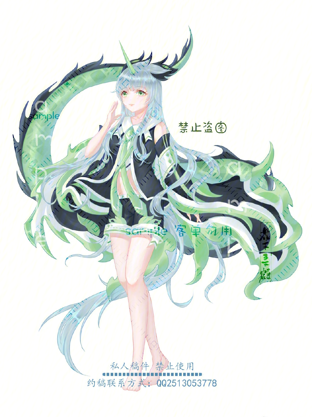 白菜立绘最新作品，自信与成就的力量从心出发展现风采