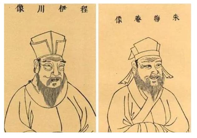 电子产品研发 第410页