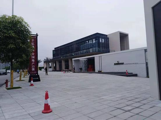 南宁楼盘最新价格概览与概览，最新市场动态分析