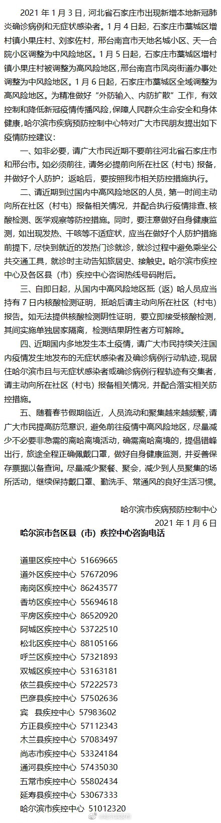 技术转让 第399页